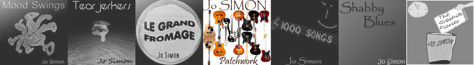 Patchwork